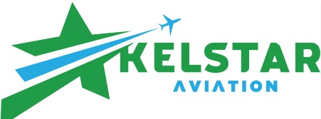 Kelstar Aviation eLearning
